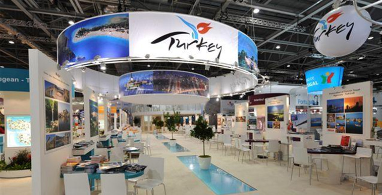 roportajdetay-demo-ropOrtaj-9.html